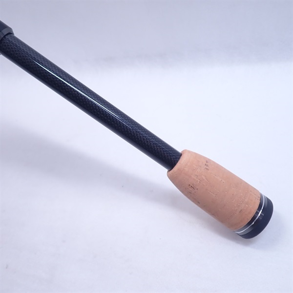 ゲインエレメントＧＥＳ－６５ＬＲ
